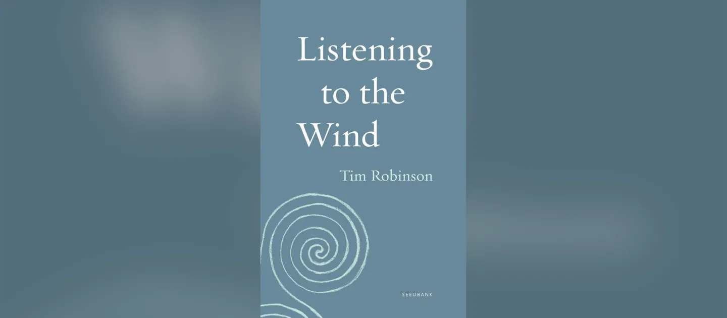 March Nonfiction TEST