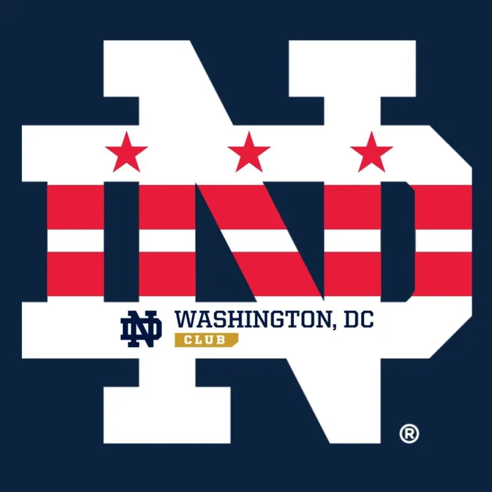 ND DC