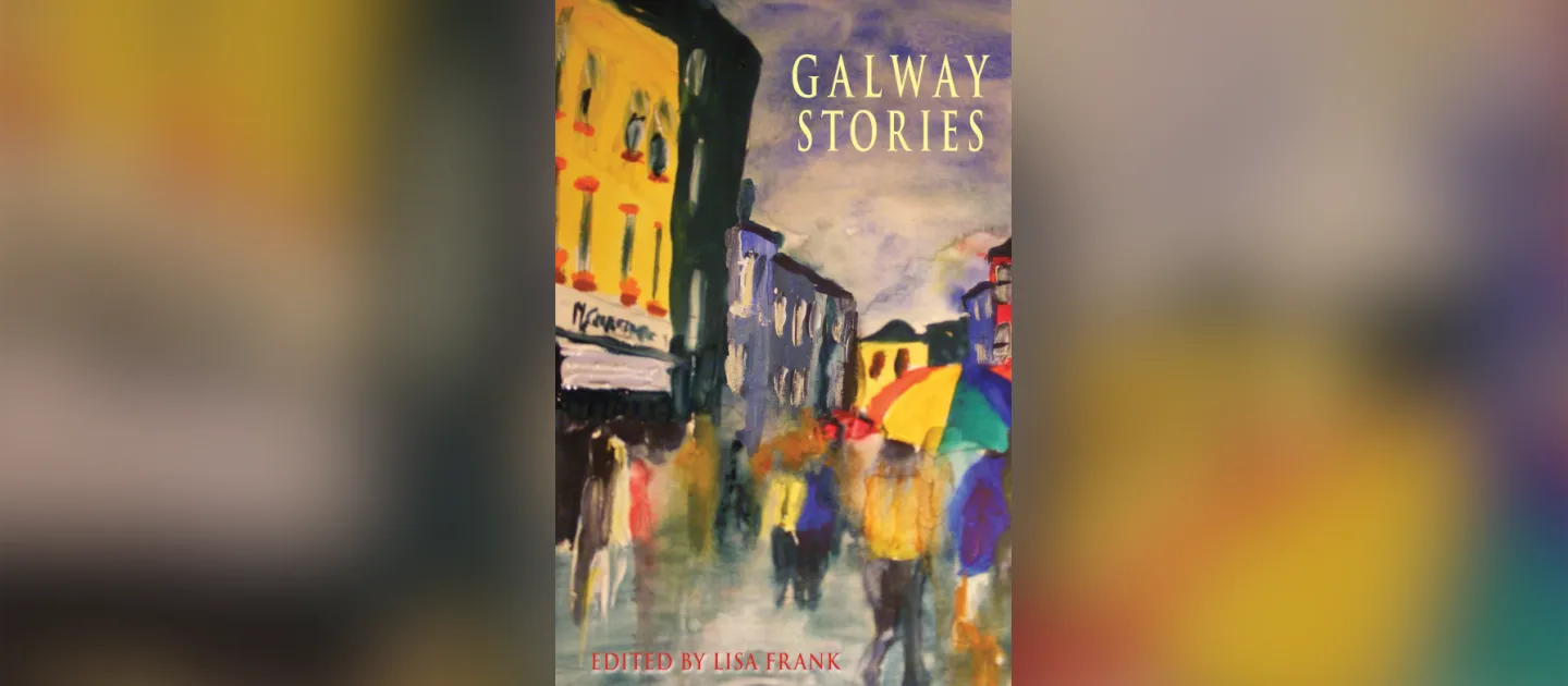 March Fiction 2021