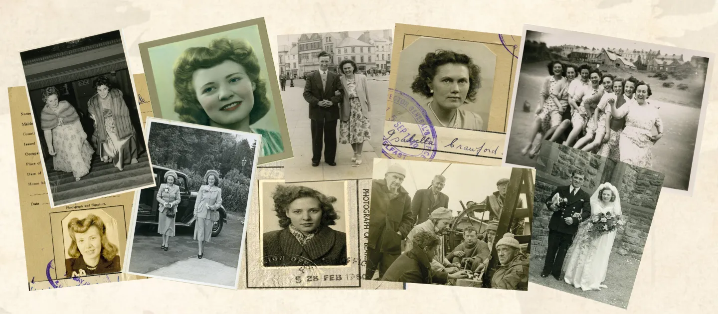 True North Thumbnail