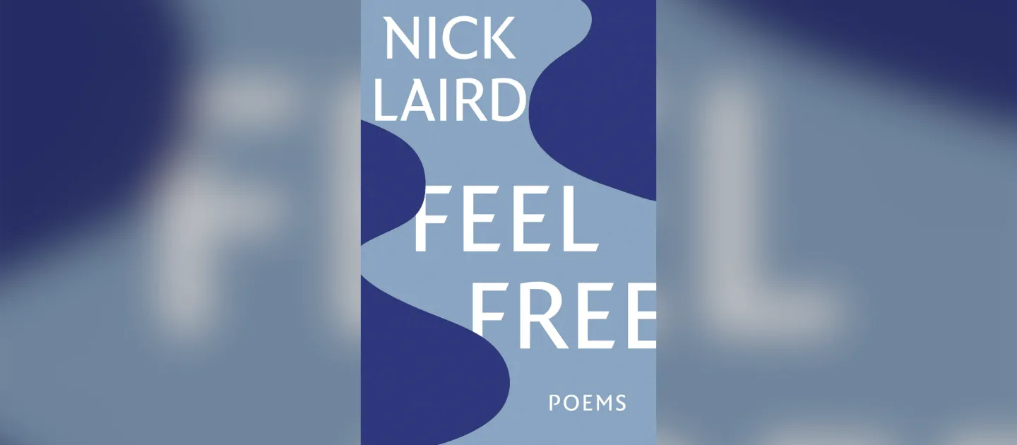 May Poetry Group 2021