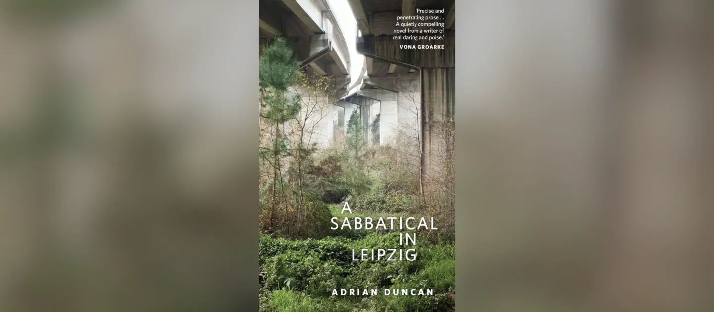 July Fiction 2021