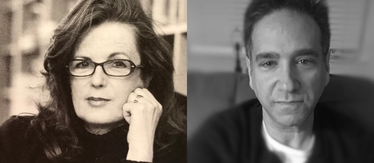 Christine Dwyer Hickey Leo Mazow