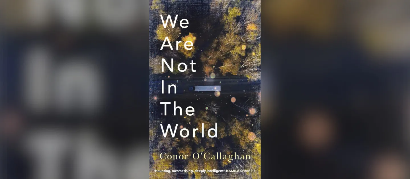 June Fiction 2021