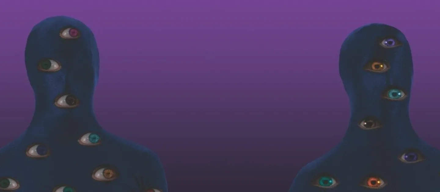 6skin