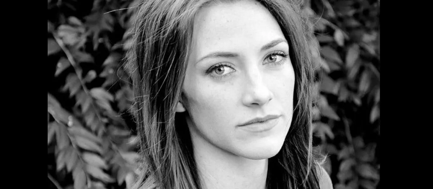 Amanda Forstrom