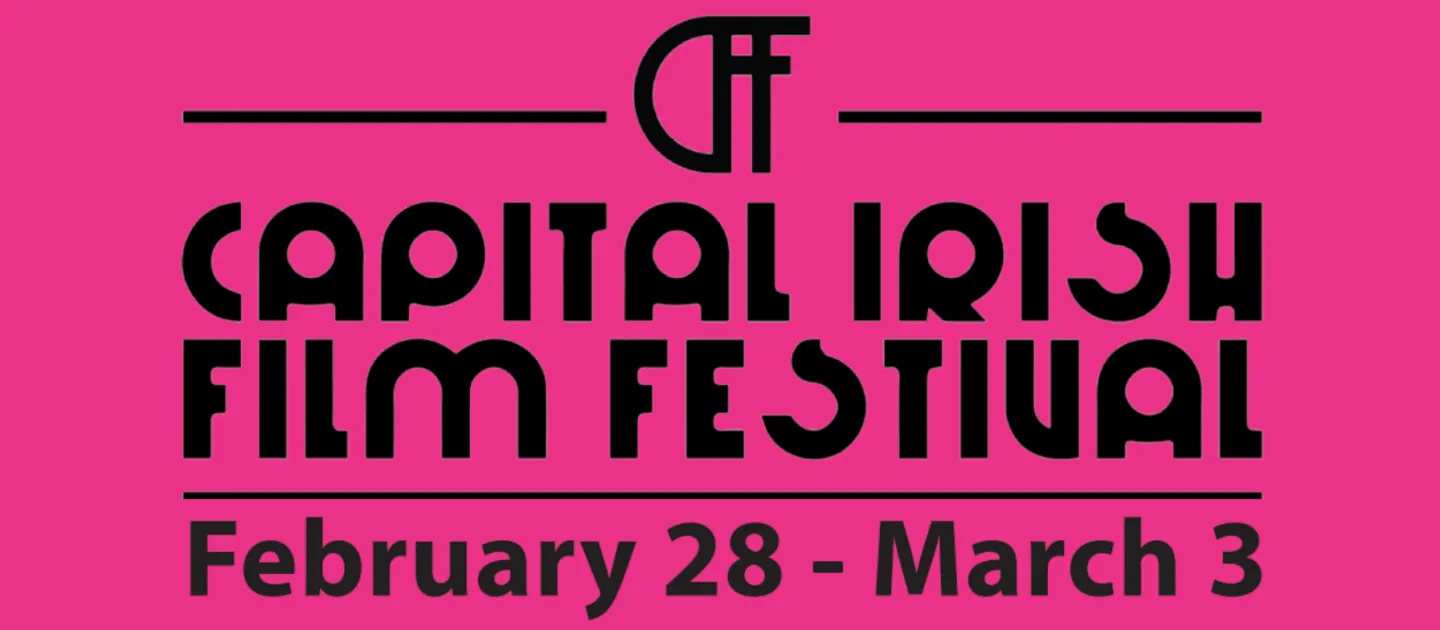 CIFF 2019 Banner
