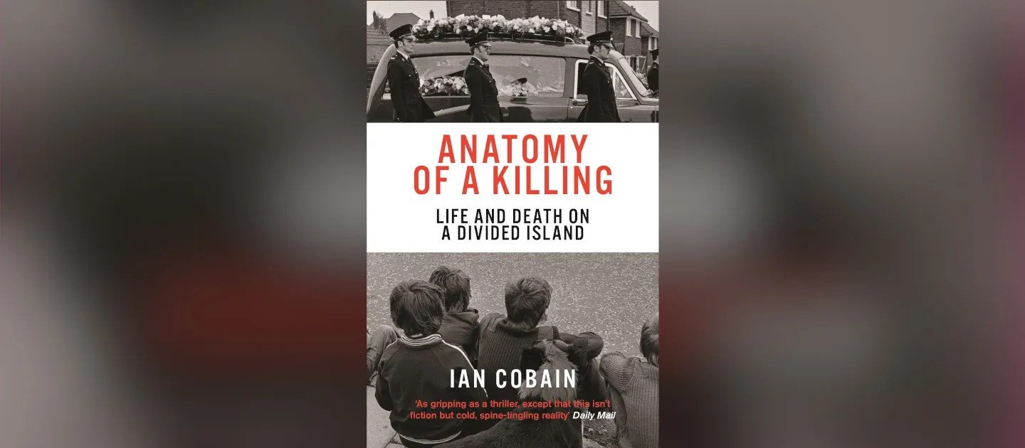 November Nonfiction 2021