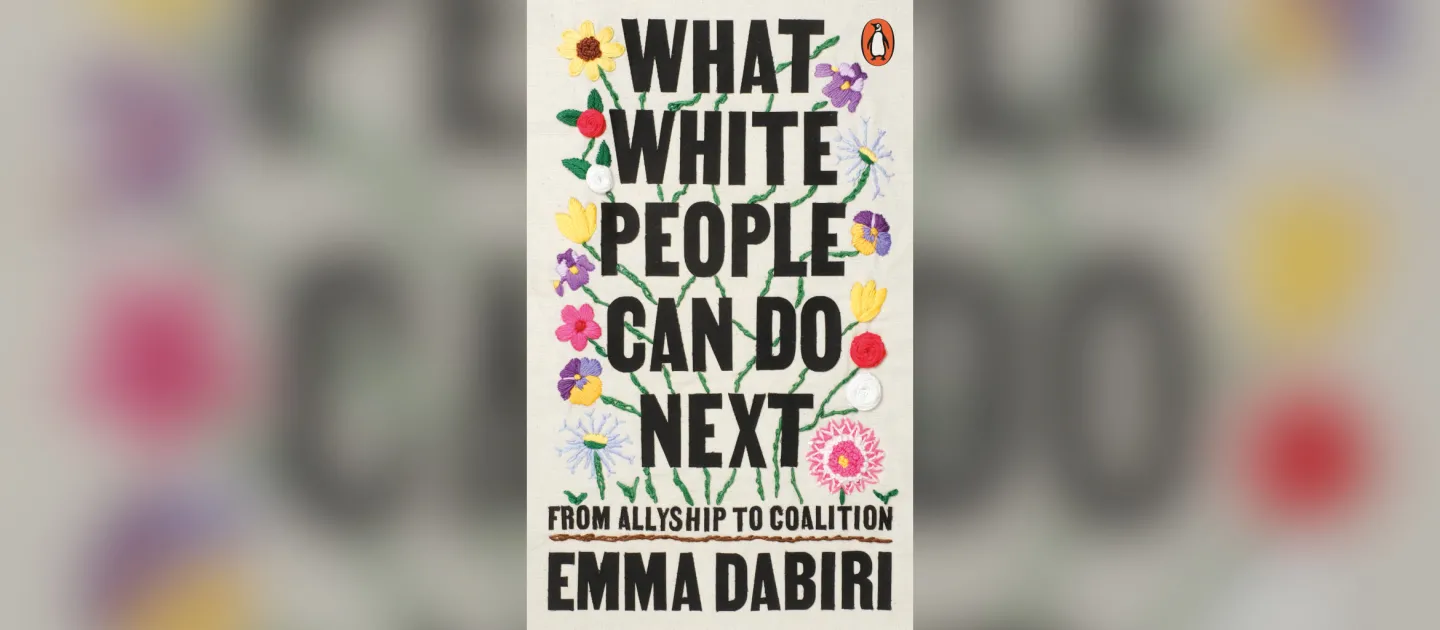 October Nonfiction 2021