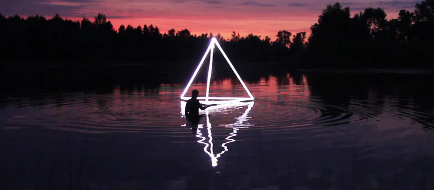 Sights And Sounds Of Ireland Today Upper Sea Jonah King