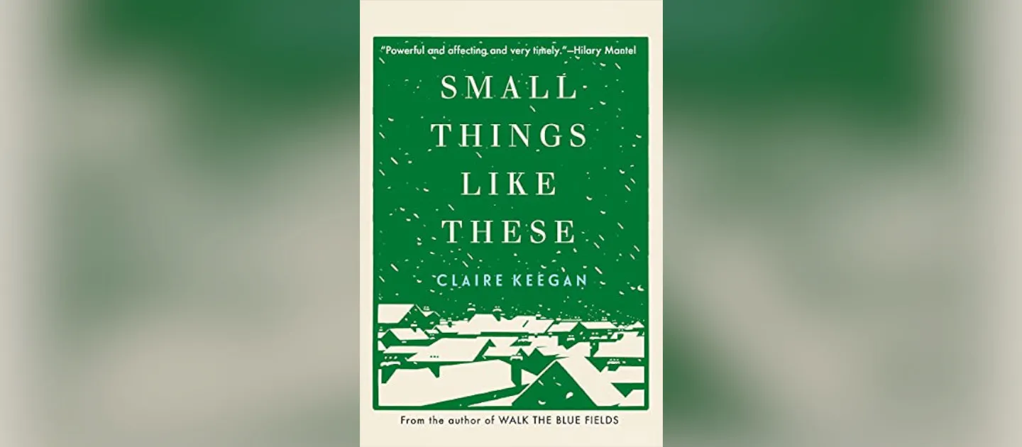 December Fiction