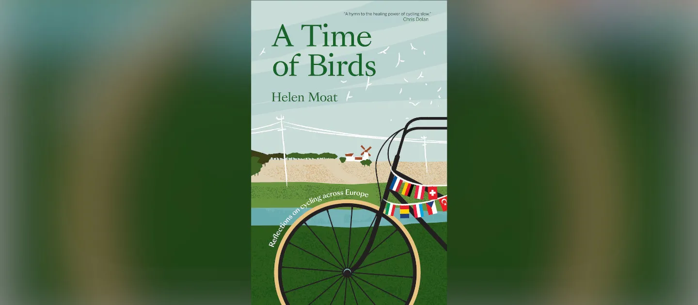 December Nonfiction