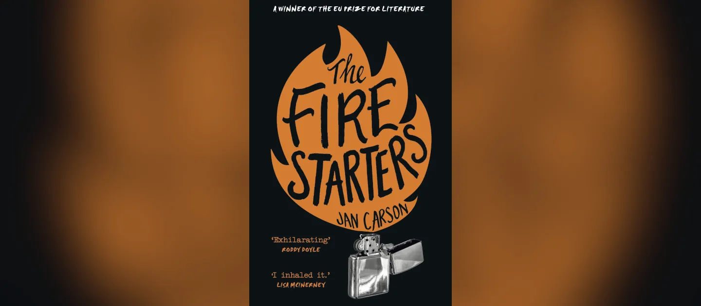 February 2022 Fiction