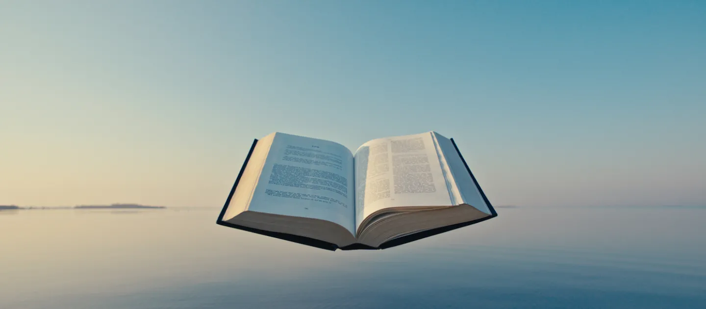 Lost Lives Film Book