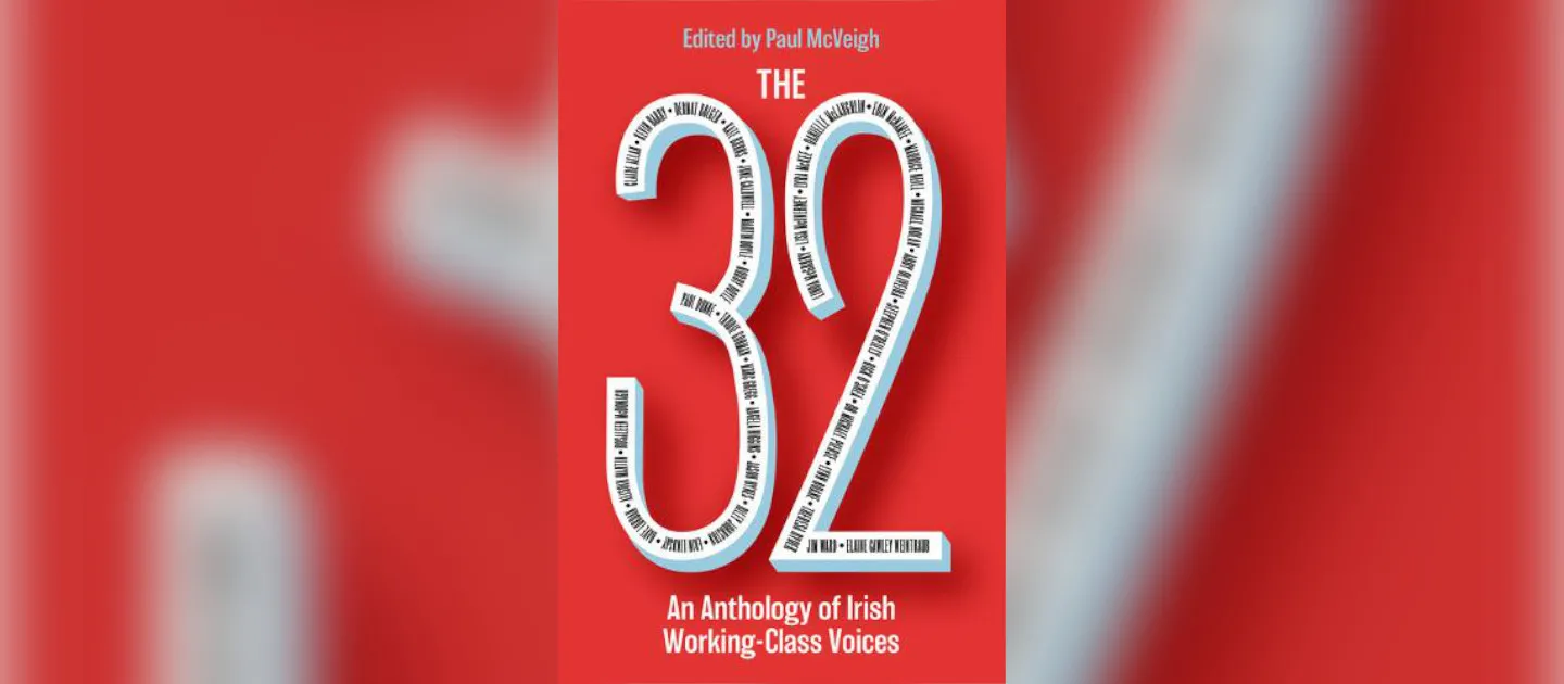April 2022 Nonfiction