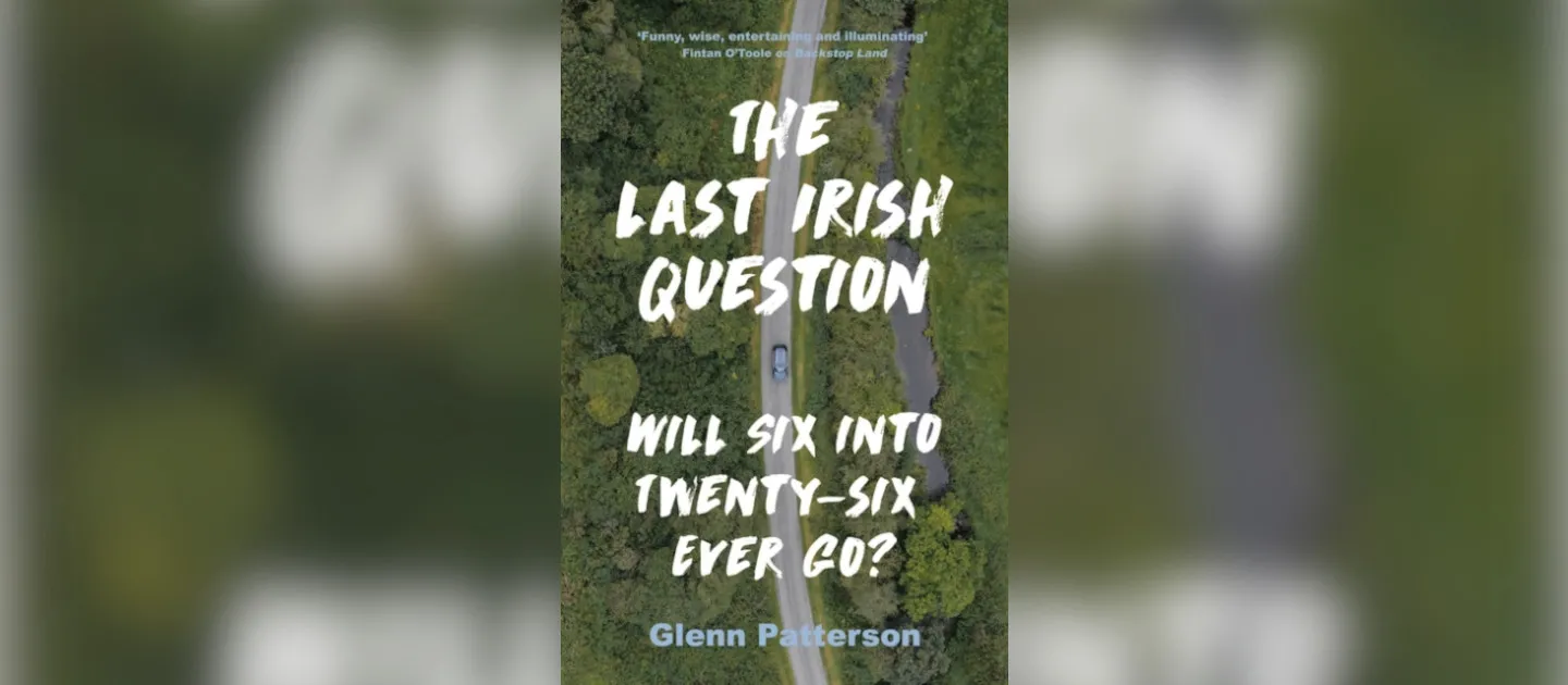 May 2022 Nonfiction
