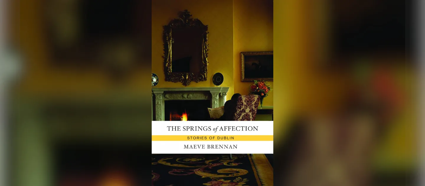 October 2022 Fifth Monday Classics Book Group
