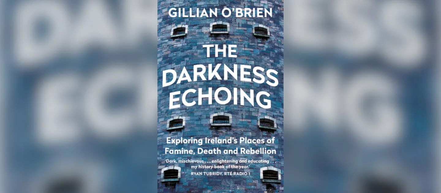 October 2022 Nonfiction