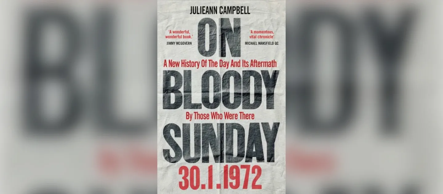 January 2023 Nonfiction
