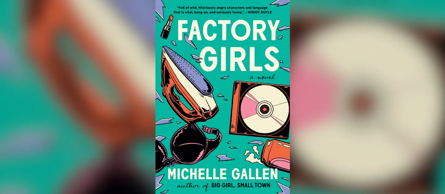 March 2023 Fiction