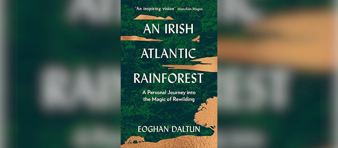 July 2023 Nonfiction