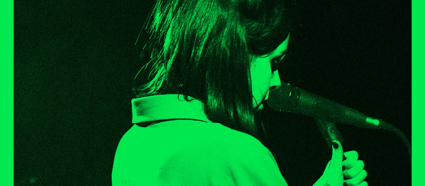 Out Of Place Posters Portrait web