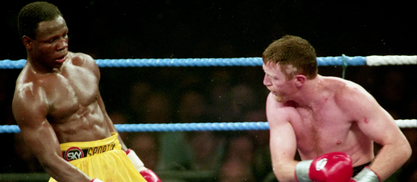 ONIM key image high res