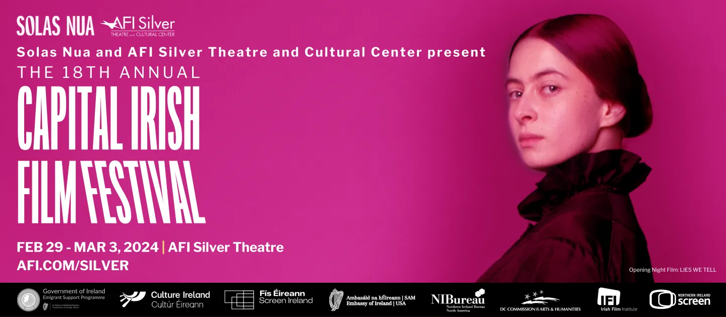 CIFF 2024 high res banner updated