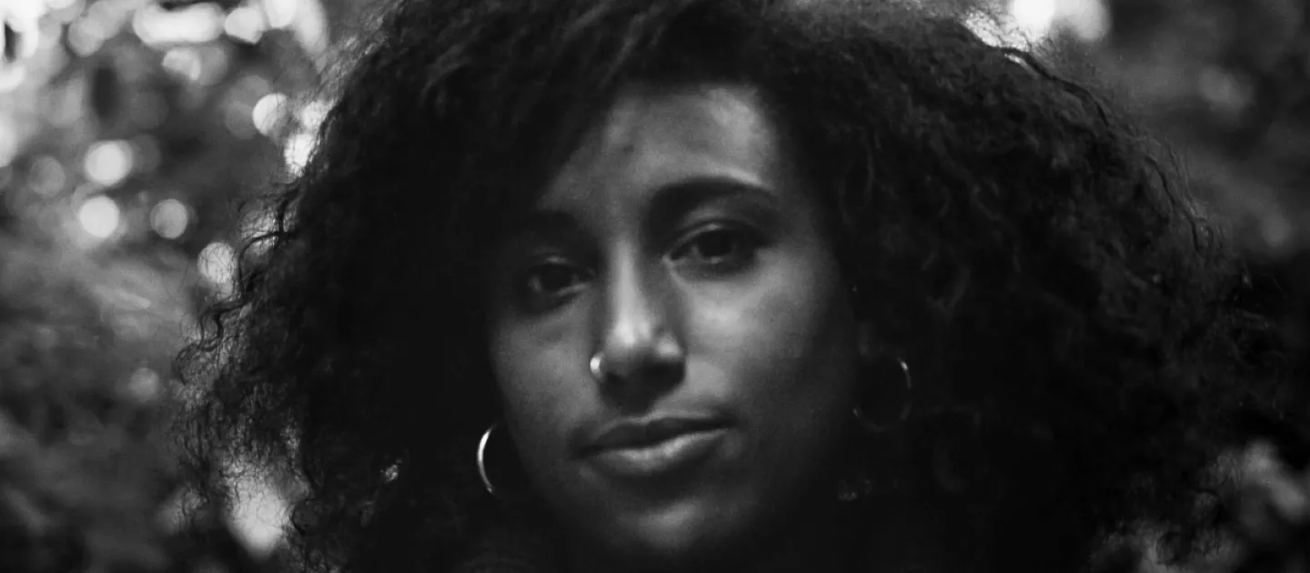 lightened key image for OBHEAL