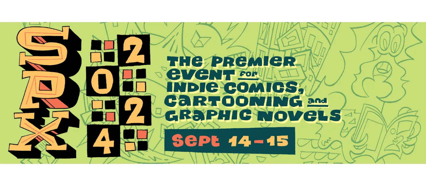 SPX Banner image (web banner size 1440x630)