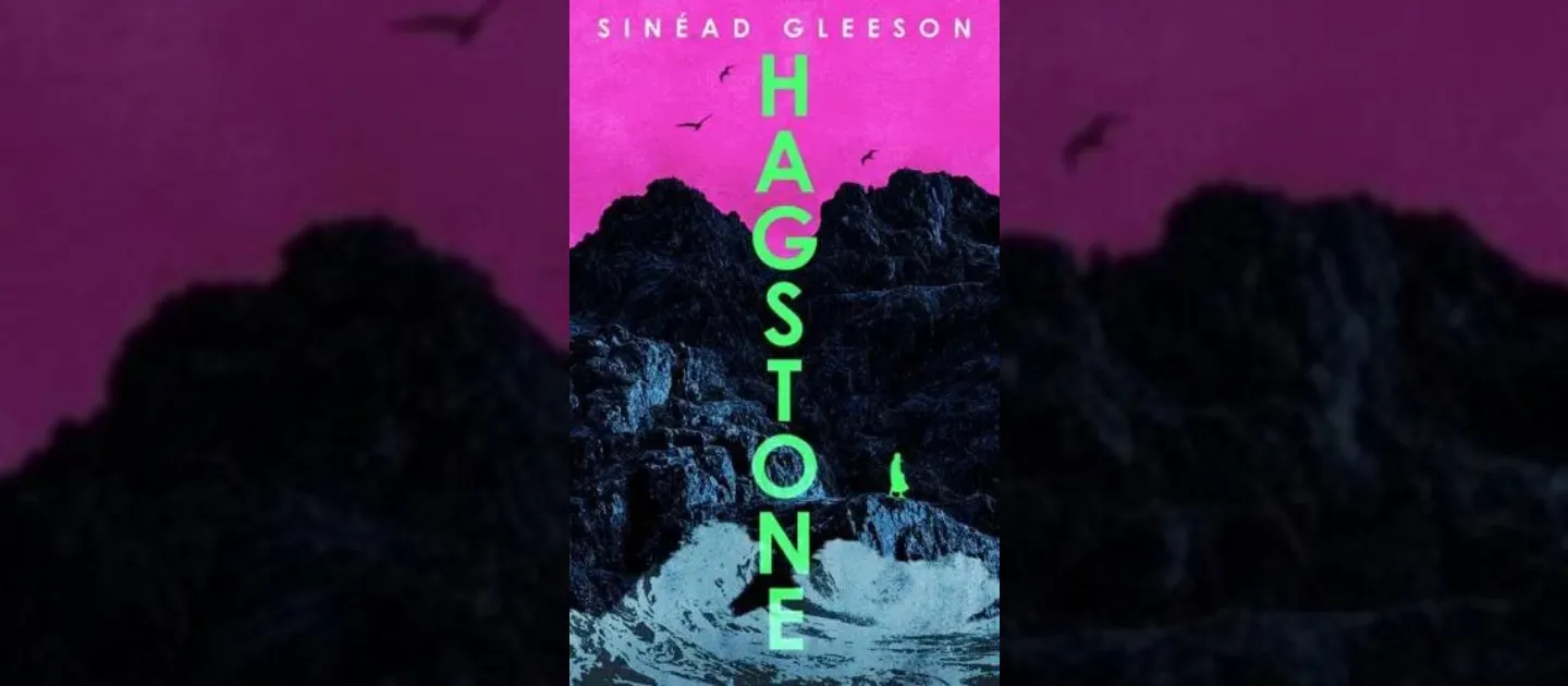 Hagstone cover banner