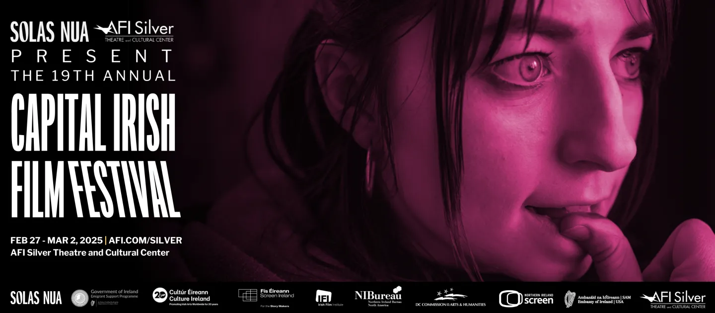 CIFF KEY ART - final