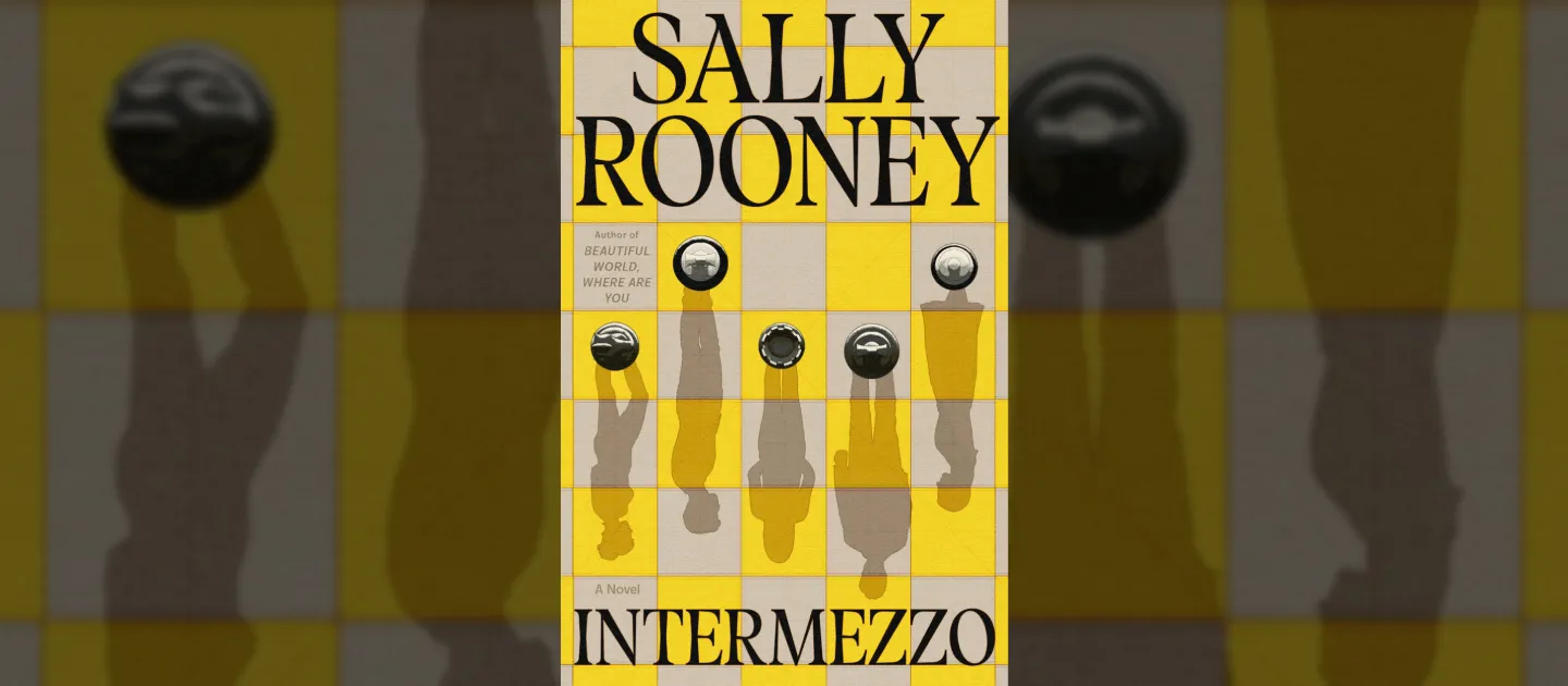 Intermezzo cover banner