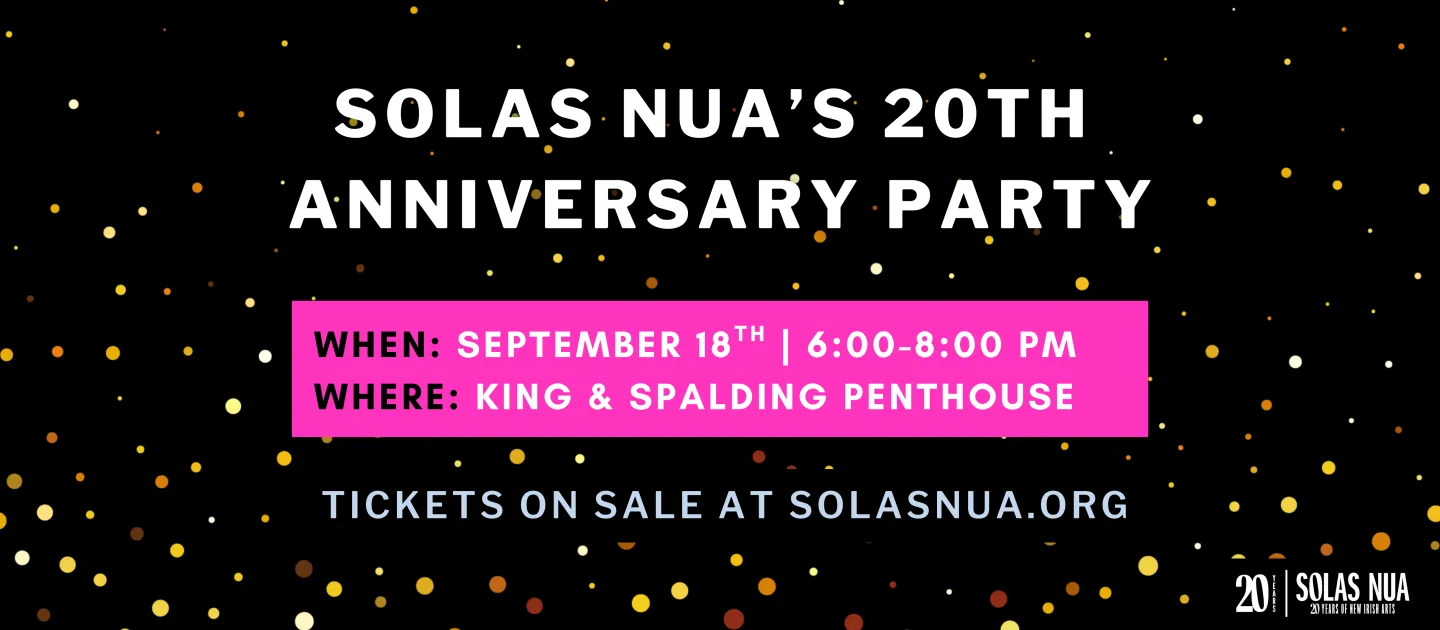 sn 20 party