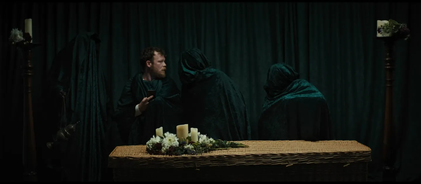 CIFF2026_THREE KEENINGS 1_ Gianna Badiali.jpg