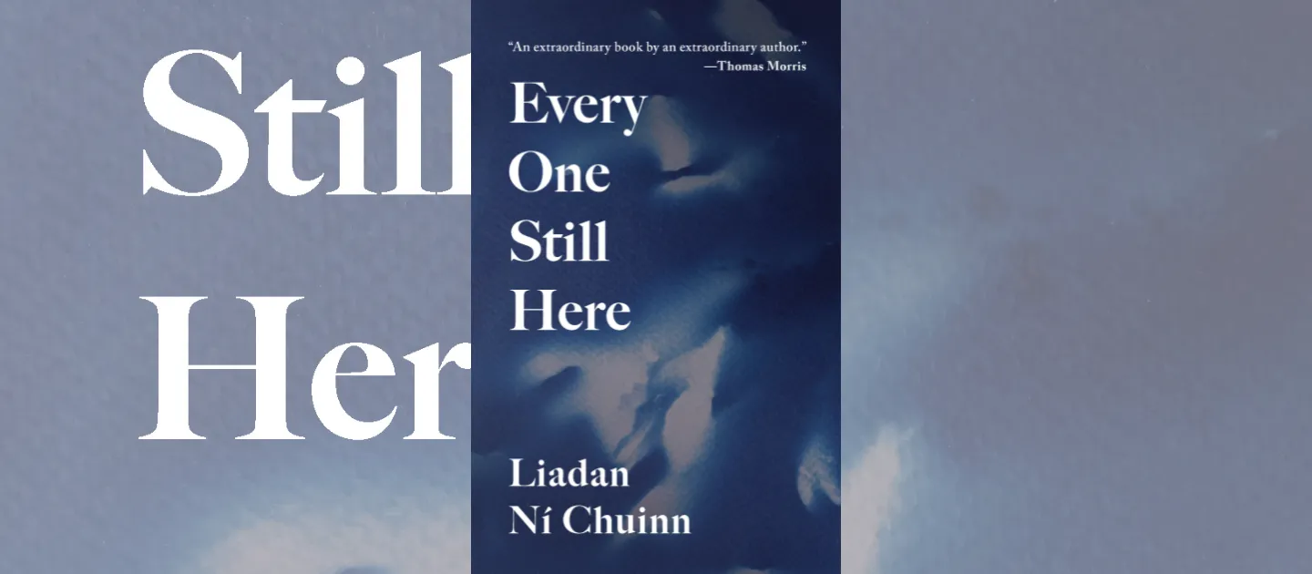 bc fiction 26.02 header