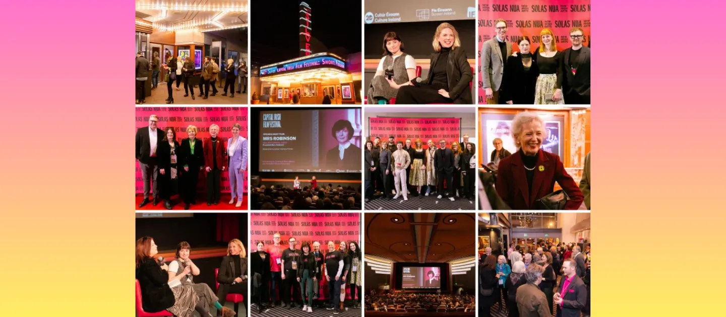 ciff2025 collage header