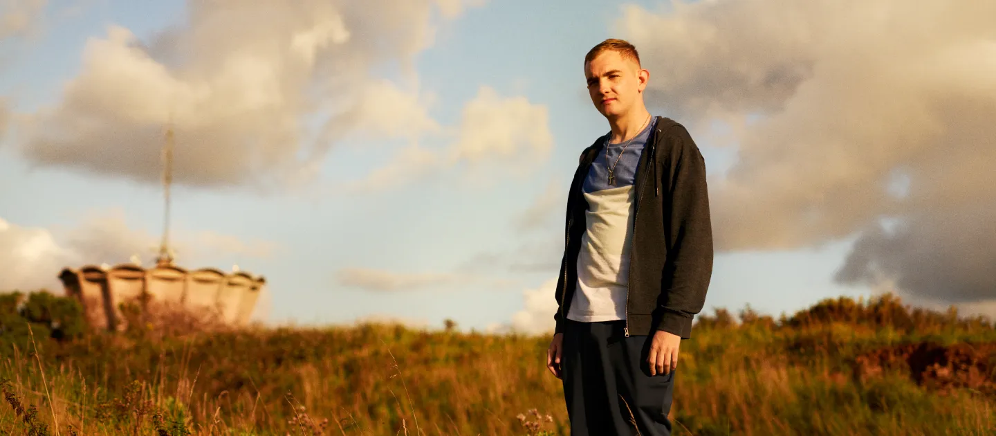 CHRISTY ciff2026 main image