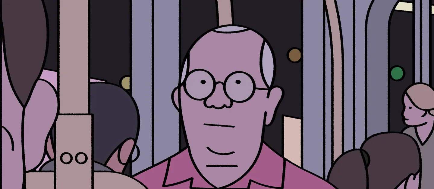 RETIREMENT PLAN main image