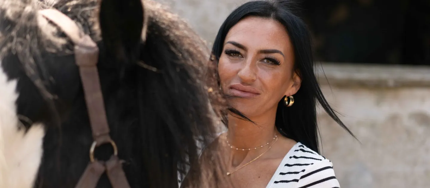 TRAVELLING BACK sharyn ward photo