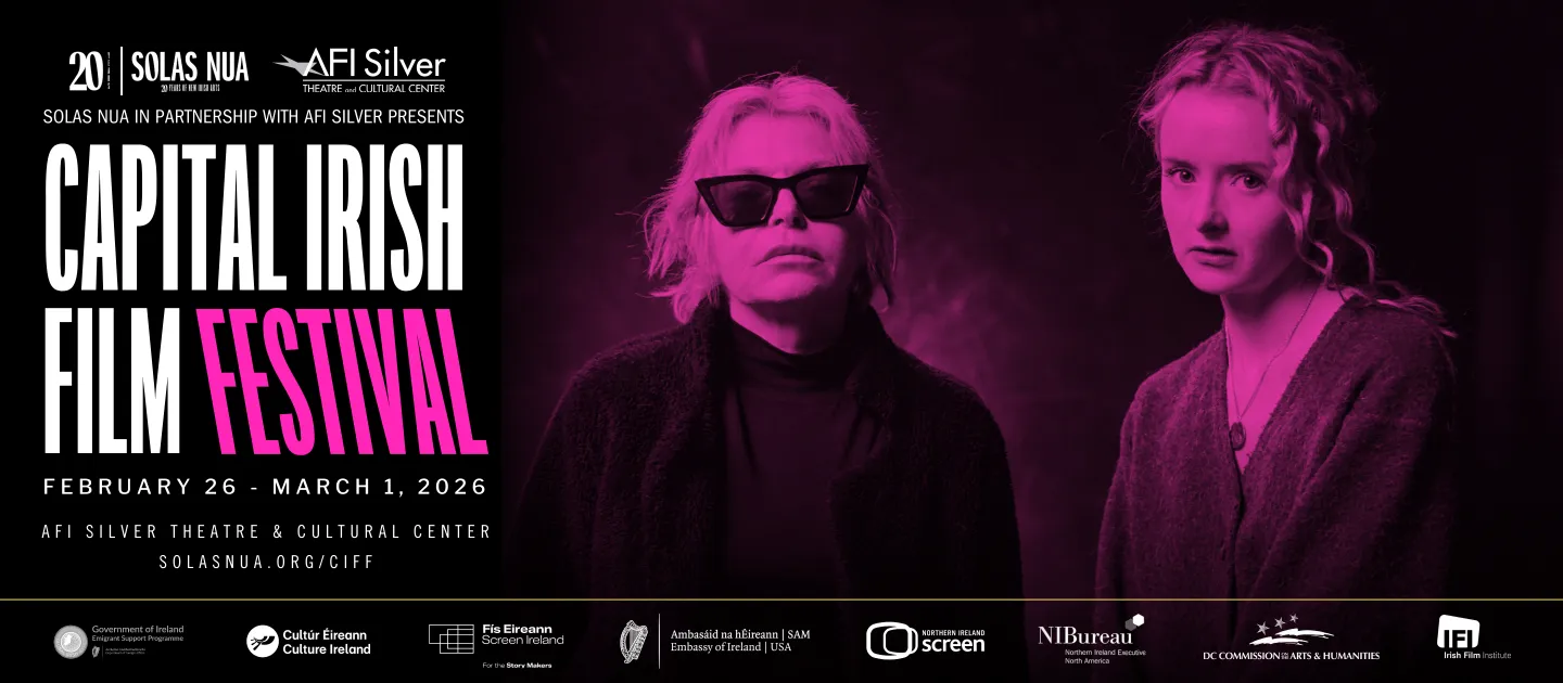 CIFF2026 KEY ART BANNER (higher res)