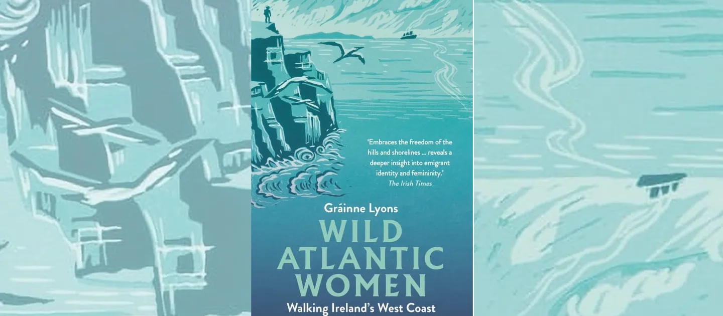 Atlantic Cover