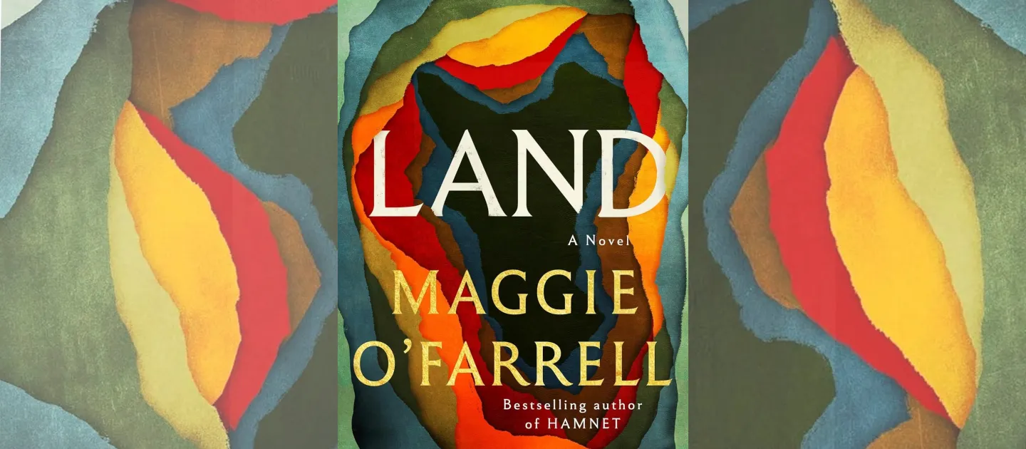 Land Cover