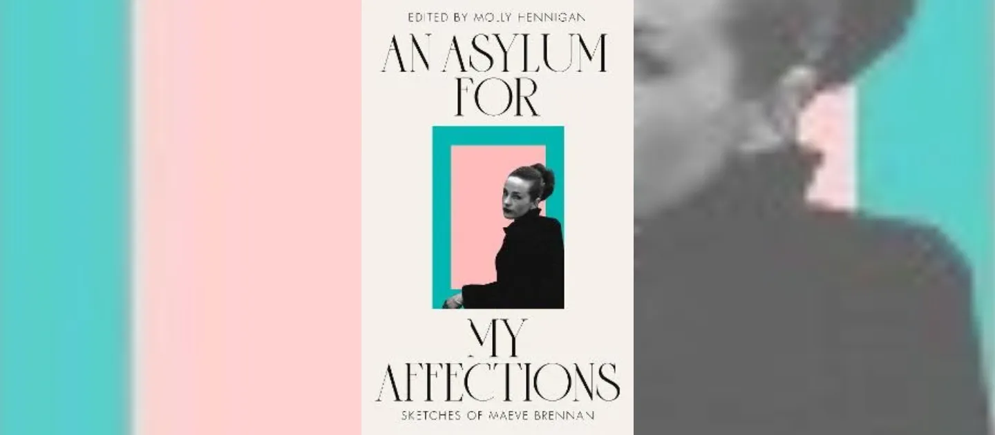 asylum