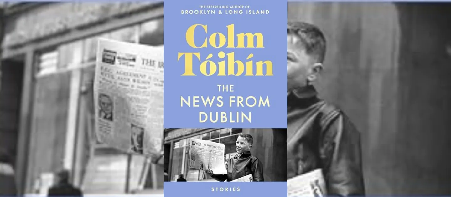 colm