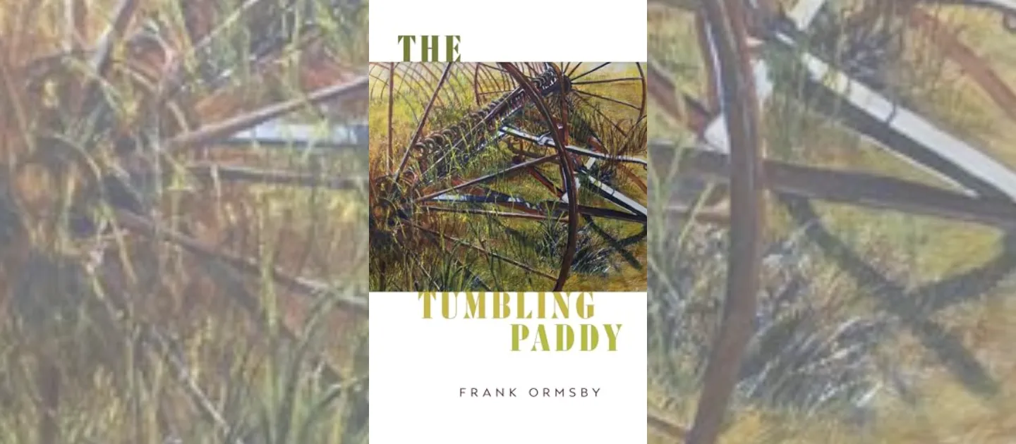 paddy