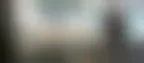 WATM Episode 3