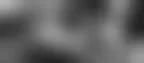 The Ghost of Richard Harris