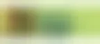 SPX Banner image (web banner size 1440x630)