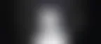 BURKITT poster image